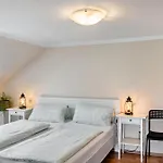 Haus Deichperle Tini Anton Σπίτι διακοπών