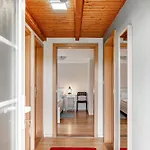 Haus Deichperle Tini Anton Σπίτι διακοπών Dornum