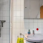 Haus Deichperle Tini Anton *